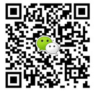 諸城市高精食品機械有限公司，二維碼